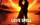 Muthi Wenzalo/Unlock your life Fertility/Pregnancy Spells Dublin Ireland  Bring Back Lost Love Spell Caster Cardiff Wales Win Court Case Spells Swindon Texas Revenge Death Spell Canada