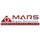 ISO 14001 Consultancy in Chennai