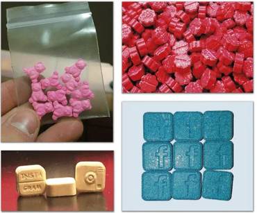 Buy **Pure  Mdma** Xtc***Ecstasy*** Cocaine****  Crystal Methamphetamine** Online Best Price