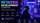 Build Immersive Digital Experiences with a Metaverse Development Company