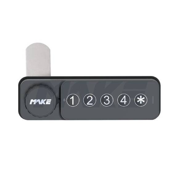 China Locks, Lock & key Systems Manufacturer