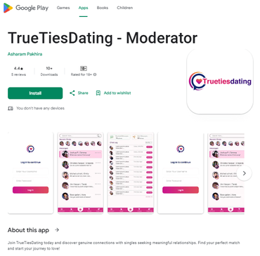 Manage And Monitor Chats Seamlessly With Our Chat Operator Script