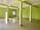 Office Flat for Rent at Drivertole, Tilottama