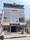 Office Flat for Rent at Drivertole, Tilottama