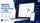 Optimize Customer Relationships with CRM Development Services