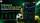 Professional Online Betting Game Development Services