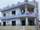 House sale at shankarpur manigram tilottama