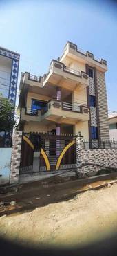 House Sale At Chandi Path Tallo Devinagar