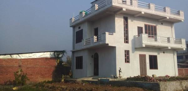 House for sale at devdah khaireni