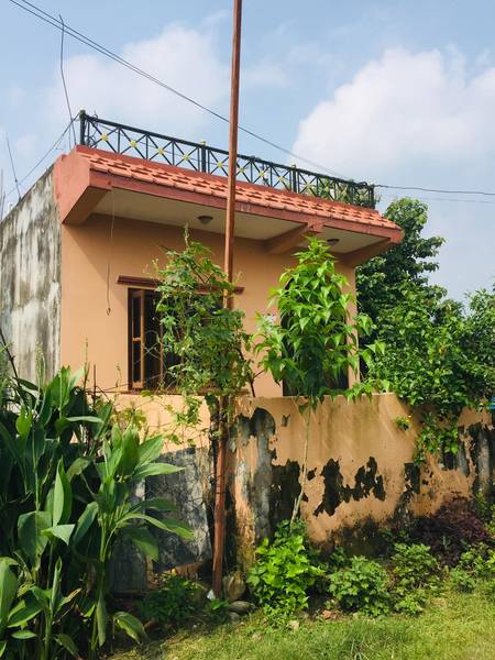 House sale at shankarnagar tilottama