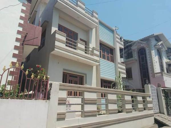 House sale at devinagar butwal