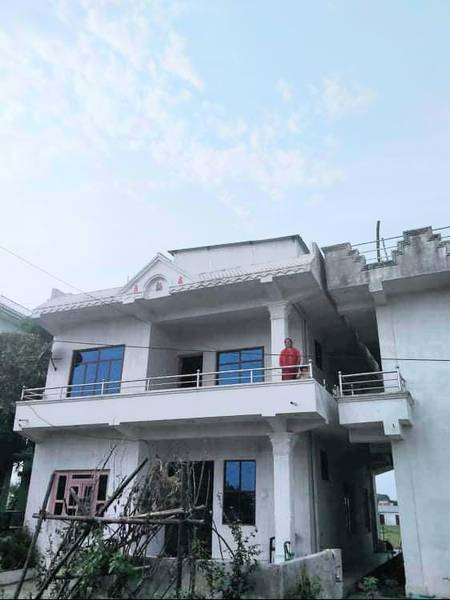 House for sale at manigram near tikabhawan tilottama