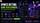 Sports Betting Game Development with Live Betting Features
