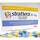 Strattera (atomoxetine hydrochloride) in Parys+27 81 850 2816
