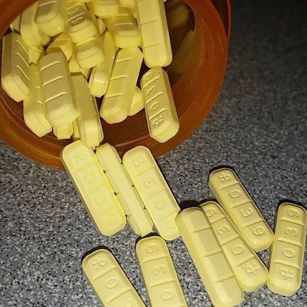 Signal: +(34)607218704) Buy GBL,GHB,Nembutal online, Diazepam, Xanax, XTC, Methamphetamine, Valium, Oxynorm, Oxycodone, Oxycontin, Ritalin, Adderall without prescription. (Safe and discreet Buy medicine, 100% guaranteed)