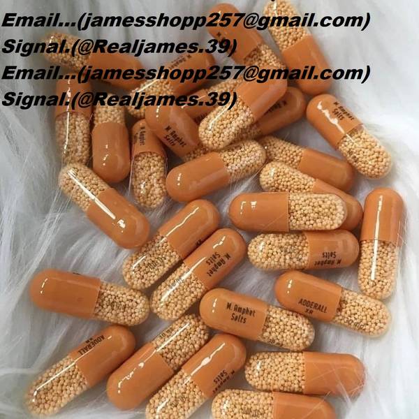Signal: +(34)607218704) Buy GBL,GHB,Nembutal online, Diazepam, Xanax, XTC, Methamphetamine, Valium, Oxynorm, Oxycodone, Oxycontin, Ritalin, Adderall without prescription. (Safe and discreet Buy medicine, 100% guaranteed)
