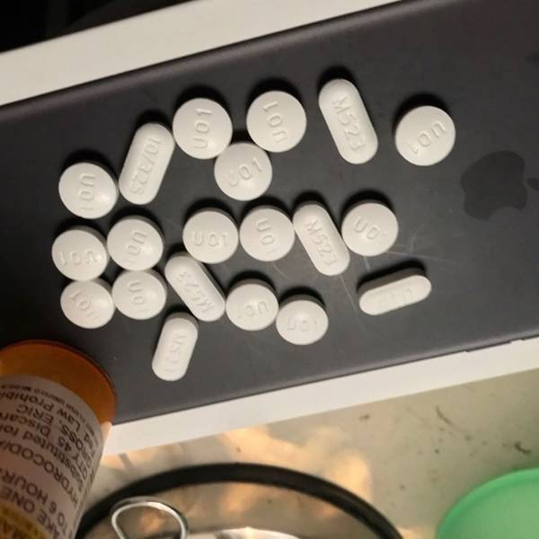 Signal: +(34)607218704) Buy GBL,GHB,Nembutal online, Diazepam, Xanax, XTC, Methamphetamine, Valium, Oxynorm, Oxycodone, Oxycontin, Ritalin, Adderall without prescription. (Safe and discreet Buy medicine, 100% guaranteed)