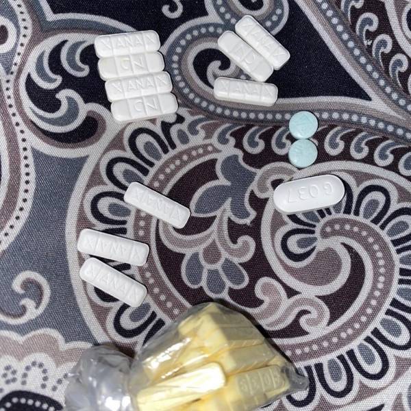 Signal: +(34)607218704) Buy GBL,GHB,Nembutal online, Diazepam, Xanax, XTC, Methamphetamine, Valium, Oxynorm, Oxycodone, Oxycontin, Ritalin, Adderall without prescription. (Safe and discreet Buy medicine, 100% guaranteed)