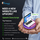 Launch Your Own Freelance Marketplace with Our Upwork Clone Script