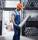 Trusted JSW Steel Distributor Near Me for Quality Construction Materials