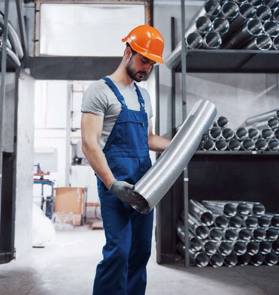 Trusted JSW Steel Distributor Near Me for Quality Construction Materials