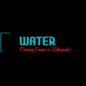 Water Tank Cleaning Service in Kathmandu