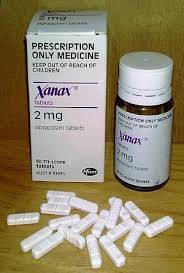 +27 81 850 2816 Xanax,Lyrica,Crystal Meth For Sale In Dubai, Abu Dhabi