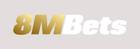 8MBets Nepal profile image