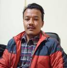 Buddha Manandhar profile image