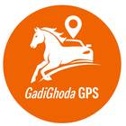 GadiGhoda GPS profile image
