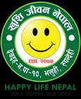 Happy LifeNepal profile image