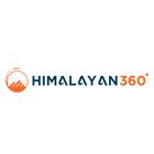 Himalayan360  profile image
