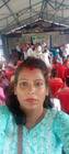 Indu Adhikari profile image