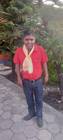Madhu Dhakal profile image