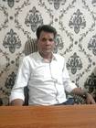 Manoj Kumar Jaiswal profile image