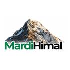 Mardi Himal profile image