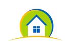 Nabin sharma profile image