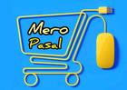 Mero Pasal profile image