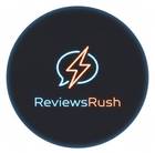 ReviewsRush  profile image