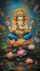 Shyam Shrestha profile image