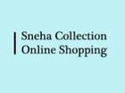 Sneha Collection profile image