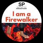Ssubash Poudel Firewalker profile image