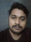 Subash Bhandari profile image