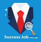 Success Jobs Butwal profile image