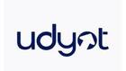 Udyot ERP profile image