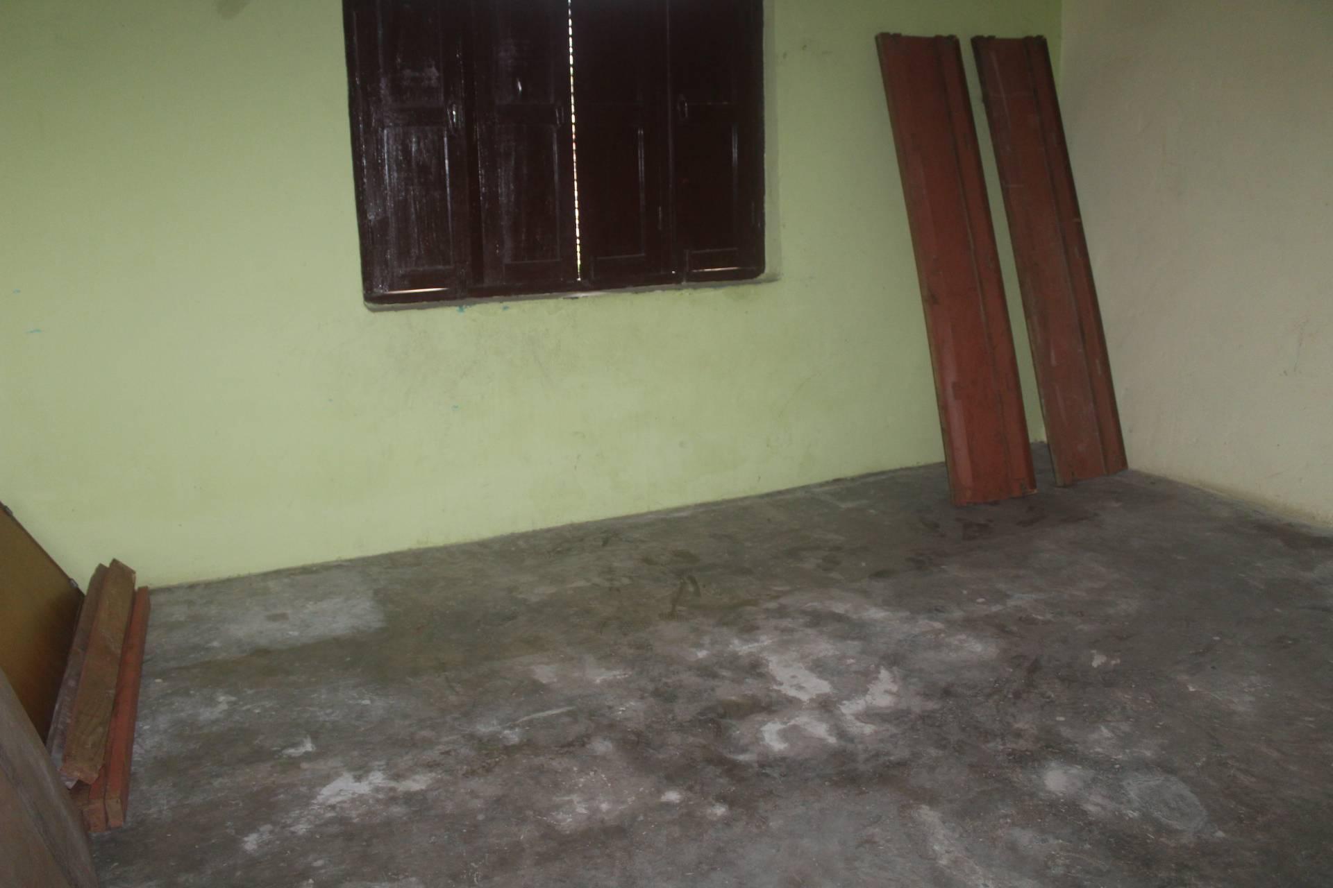 Shutter and Room on Rent at Butwal Shukkhangar