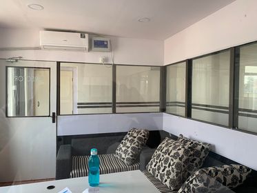 Decorated Office Space On Sale at Butwal Milanchowk