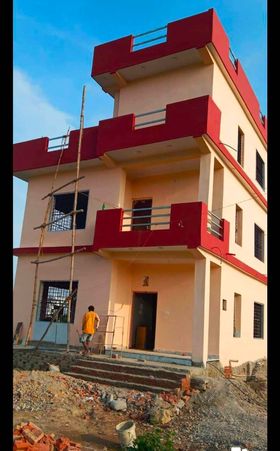 House On Sale at Tilottama Nayamil Premnagar