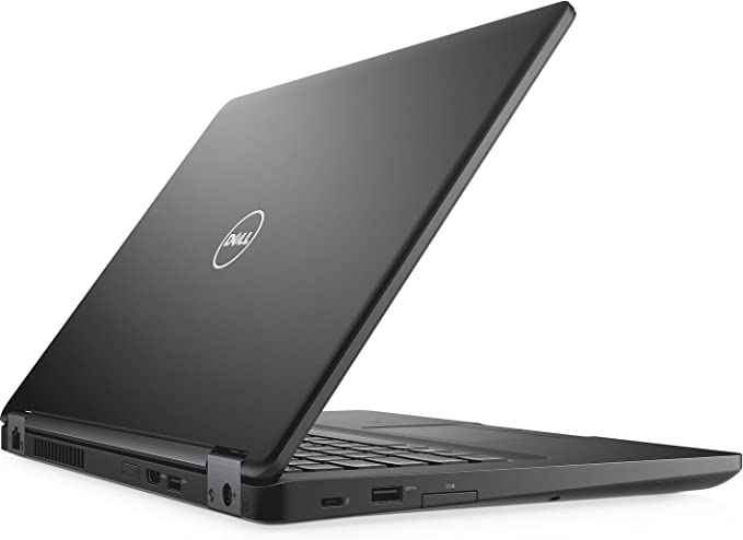 Laptop on Sale (Almost New)