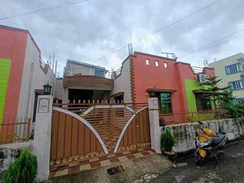 House On Sale At Tilottama Shankarpur